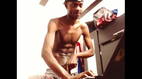 2 pac shakur online show from September 24, 6:22 pm