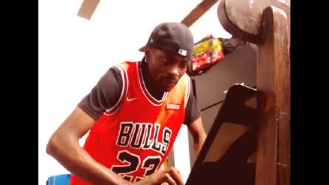 2 pac shakur online show from October 6, 2:25 pm