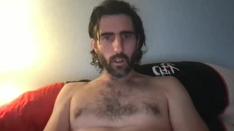 Phill online show from October 31, 1:56 pm