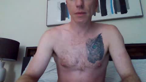 Snapshot of philly338304 chatting on March 4, 1:55 am philly338304 online show from March 4, 1:55 am