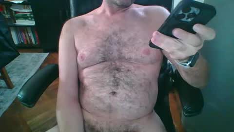 philly41190 online show from November 24, 3:34 pm