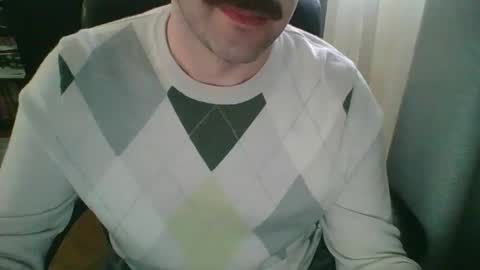 philly41190 online show from January 7, 3:36 pm