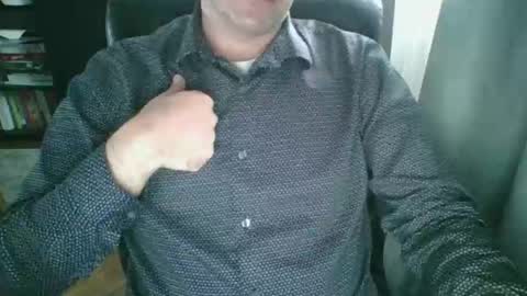 philly41190 online show from April 7, 3:01 pm