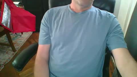 philly41190 online show from May 8, 12:54 pm