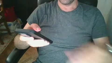 philly41190 online show from July 6, 12:51 am