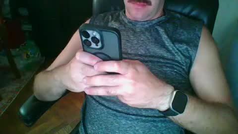 philly41190 online show from July 7, 12:46 am