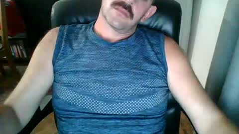 philly41190 online show from August 6, 12:45 am