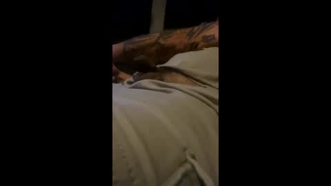 Snapshot of philmemore chatting on January 14, 7:52 pm philmemore online show from January 14, 7:52 pm