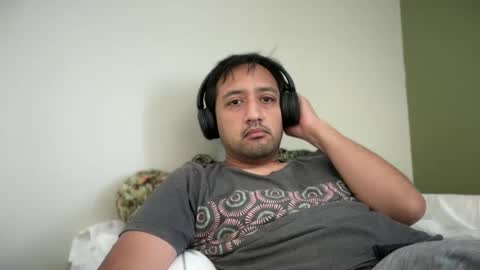 Dele online show from February 28, 3:26 pm