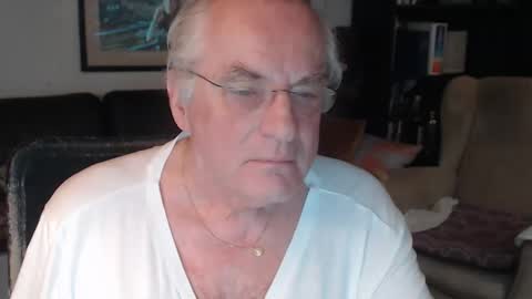 Philippe online show from September 21, 9:27 pm