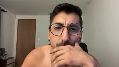 Snapshot of philpsp chatting on March 15, 6:52 am philpsp online show from March 15, 6:52 am