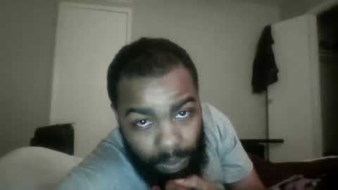 philthethrill150 online show from February 9, 1:48 pm