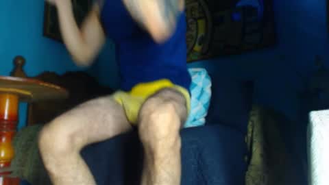 phlilloyhighclouds online show from February 25, 3:05 pm