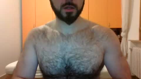 phoeniss online show from February 24, 12:19 am