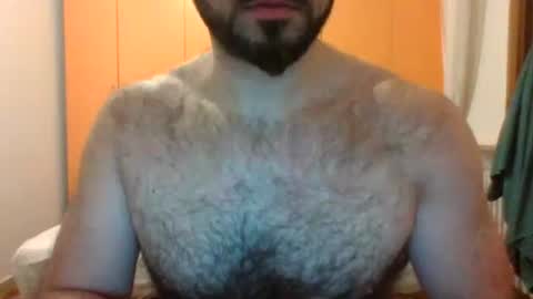 phoeniss online show from March 6, 9:33 pm