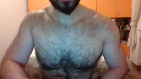 phoeniss online show from March 11, 9:32 pm