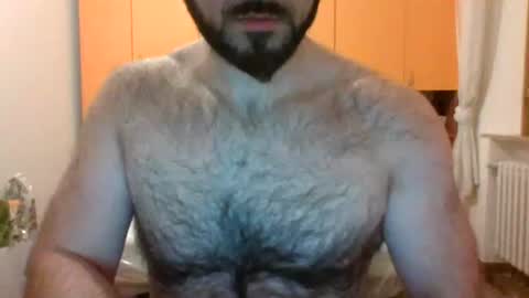 phoeniss online show from March 25, 10:16 pm