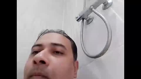 Phoenix 20205 online show from October 26, 4:02 pm