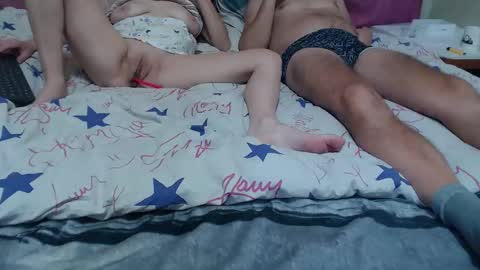 Snapshot of phoenix_aurora_ chatting on November 16, 8:53 am Phoenix and Aurora online show from November 16, 8:53 am