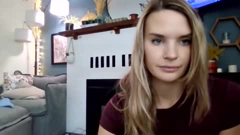 Snapshot of phoenix_taylor chatting on April 15, 8:53 pm PHOENIX TAYLOR online show from April 15, 8:53 pm