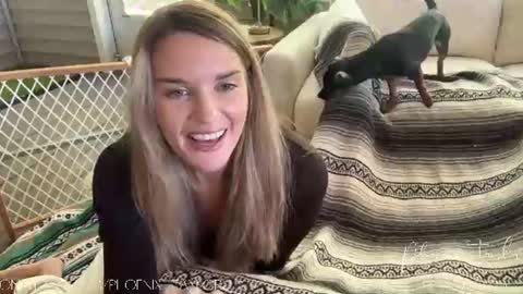 Snapshot of phoenix_taylor chatting on June 11, 5:22 pm PHOENIX TAYLOR online show from June 11, 5:22 pm