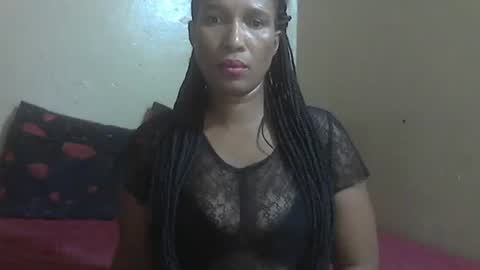phoenixcandy online show from January 9, 7:18 pm