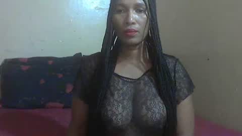 phoenixcandy online show from January 10, 3:16 pm
