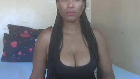 phoenixcandy online show from January 24, 12:20 pm