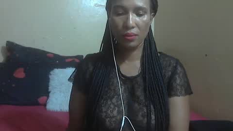phoenixcandy online show from January 28, 10:34 pm