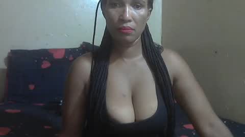 phoenixcandy online show from January 30, 11:34 pm