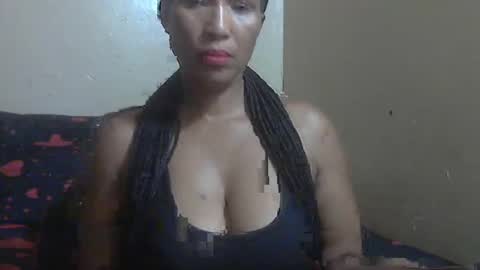 phoenixcandy online show from February 2, 7:46 pm