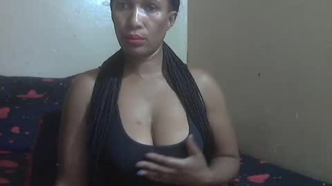 phoenixcandy online show from February 2, 10:49 pm