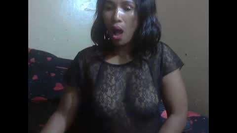 phoenixcandy online show from February 12, 11:09 pm