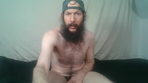 randy online show from January 8, 9:23 pm