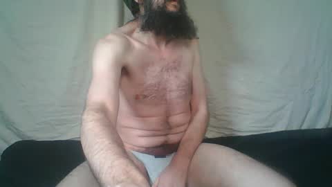 randy online show from March 1, 1:07 pm