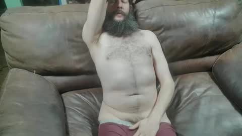 randy online show from February 2, 12:59 pm