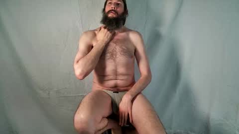 randy online show from May 1, 5:23 am