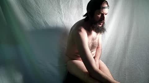randy online show from May 20, 2:29 am