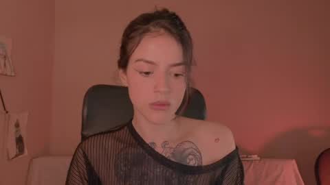 phoenixx_x online show from May 2, 8:03 pm
