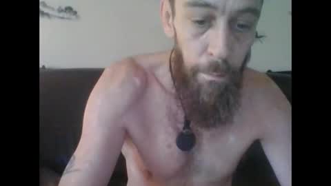 Snapshot of phorceofzen chatting on December 16, 5:43 pm phorceofzen online show from December 16, 5:43 pm