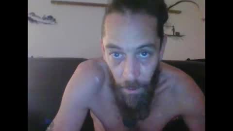 Snapshot of phorceofzen chatting on December 21, 11:56 pm phorceofzen online show from December 21, 11:56 pm