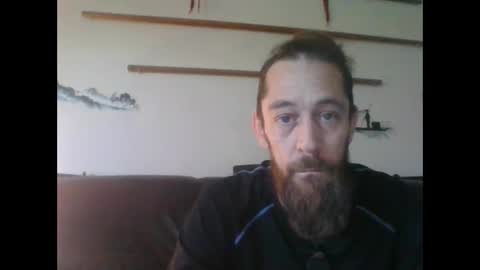 Snapshot of phorceofzen chatting on January 20, 2:03 pm phorceofzen online show from January 20, 2:03 pm