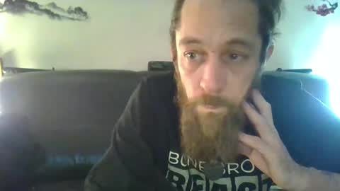 Snapshot of phorceofzen chatting on March 9, 5:00 am phorceofzen online show from March 9, 5:00 am