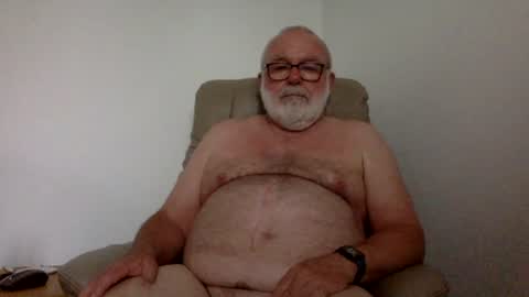 Snapshot of phozzagain chatting on June 16, 7:05 pm phozzagain online show from June 16, 7:05 pm