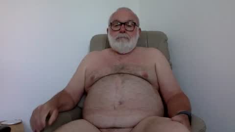 Snapshot of phozzagain chatting on June 22, 8:00 am phozzagain online show from June 22, 8:00 am