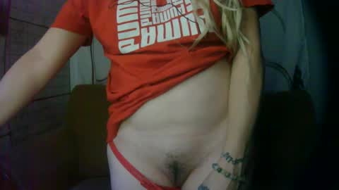 Snapshot of phulaen chatting on December 12, 7:08 am Phulaen online show from December 12, 7:08 am