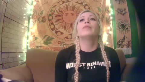 Snapshot of phulaen chatting on December 31, 2:47 pm Phulaen online show from December 31, 2:47 pm