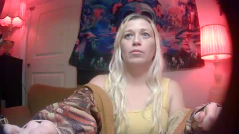 Snapshot of phulaen chatting on January 10, 7:35 am Phulaen online show from January 10, 7:35 am