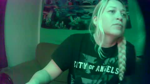 Snapshot of phulaen chatting on January 24, 8:55 am Phulaen online show from January 24, 8:55 am