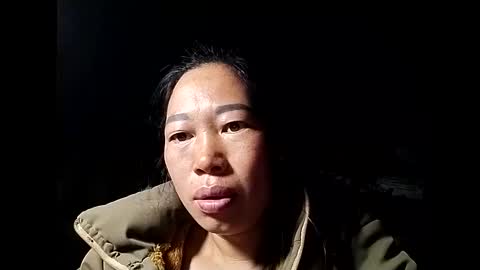 phuong_vietnam online show from March 22, 11:19 pm